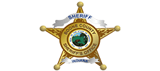 Pickett-Organization-Sponsor__0003_boone-county-sheriffs-office