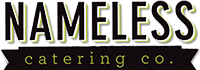 Pickett-Organization-Sponsor__00012_nameless-catering