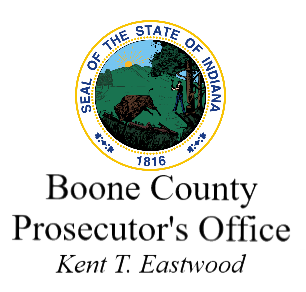 Prosecutors-Office image