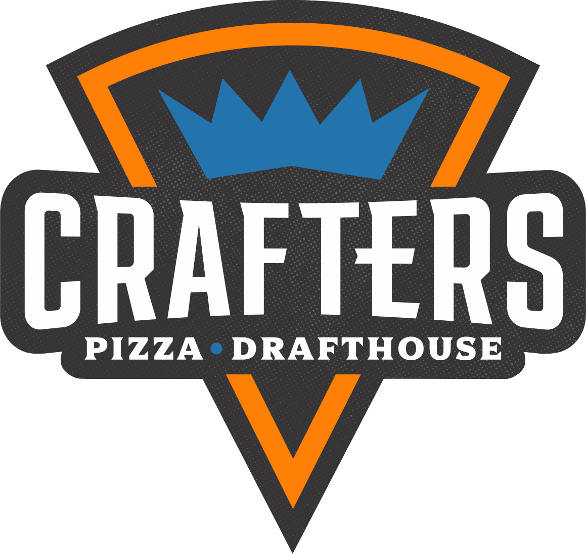 Gold-Crafters