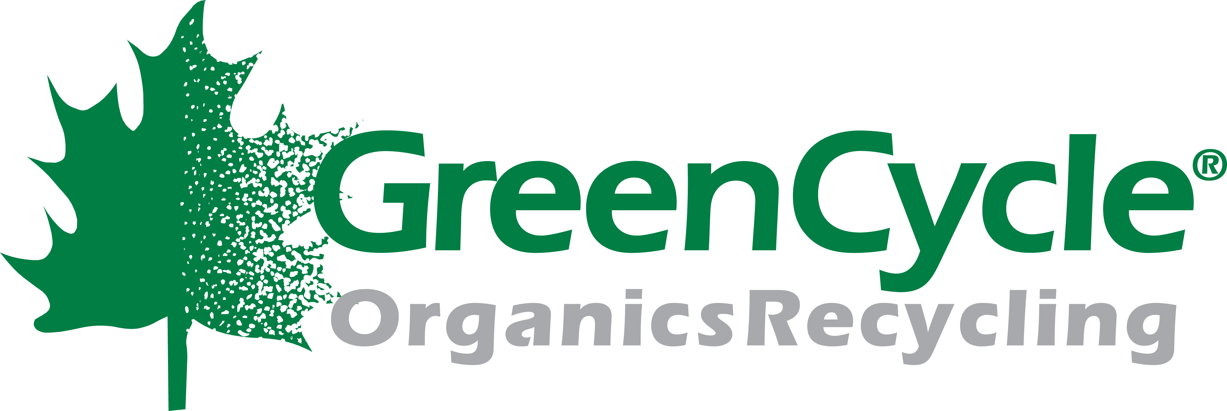 GreencycleOrganics