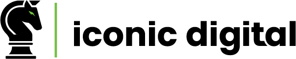 Iconic Digital